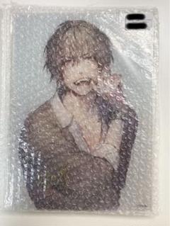 この手を離さないで 直筆サイン アクリルプレート Amazon.co.jp: 咲本﨑 咲本崎 この手を離さないで アクリル