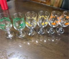 ベルギービールウィークエンド2019 2021 2022のサムネイル