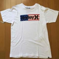 Hurley  Tシャツのサムネイル
