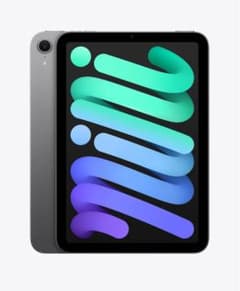 Apple iPad mini 第7世代 256GB ペン付きのサムネイル