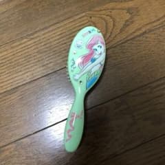 アリエルのサムネイル