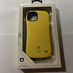 iFace First Class iPhone 14 ケースのサムネイル