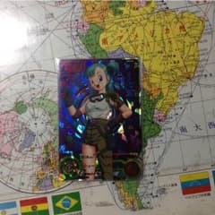 ブルマurのサムネイル