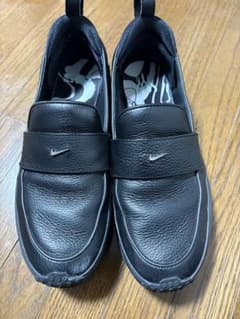 W NIKE AIR MAX PHENOMENA SWDC ナイキ　ローファーのサムネイル