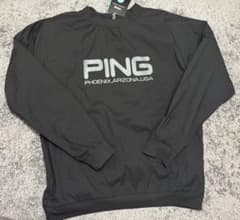 韓国ルコックゴルフウィアセットラベンダー可愛い | Shop at Mercari