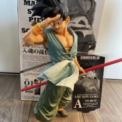 m84555448447_1.jpg?1700278250