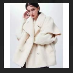 STUNNING LURE ボアポンチョ サイズ0 新品 スタニングルアー - メルカリ