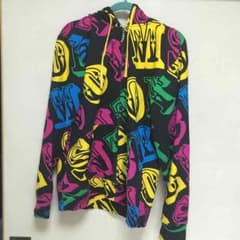 VOLCOM パーカーのサムネイル