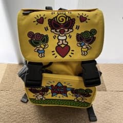 m84556589869_1.jpg?1685713663