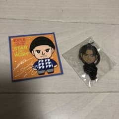 SHOKICHI セットのサムネイル