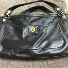 MARC BY MARC JACOBSバッグ 2個セットhana様専用♡のサムネイル