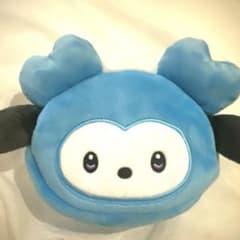 twice ナヨン ポチャッコ サンリオ - メルカリ