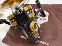ア*T様 PENN 750SS スピニングリールのサムネイル