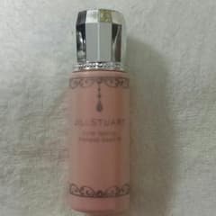JILL 下地03 rosy 25mlのサムネイル