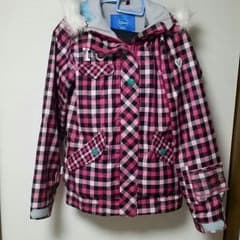 ♡ディズニー♡ ウェアーのサムネイル