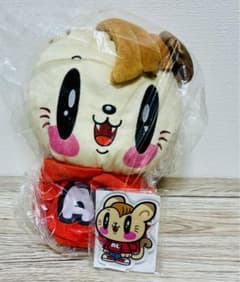 ジェ猫 アクリルスタンドの入手方法まとめ – 攻略大百科