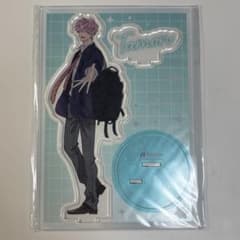 多聞くん今どっち！？ メロンブックス 9巻 有償特典 アクスタ - メルカリ