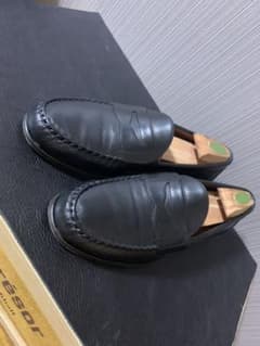 値下げ　アレンエドモンズ  Kearneyのサムネイル