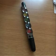 パズドラ タッチペンのサムネイル