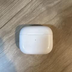 AirPods（第3世代）のサムネイル