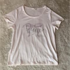Tシャツ ジェラートピケのサムネイル