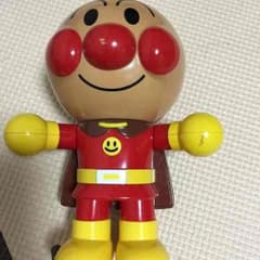 専用のサムネイル