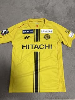 柏レイソル2026オーセンティックユニフォーム タオルセット【値下げ交渉受！】 柏レイソル2026オーセンティックユニフォーム タオルセット【値下げ