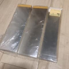 ムースフィルムのサムネイル