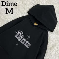 m84561007693_1.jpg?1745642848