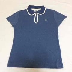 専用♡ポロシャツのサムネイル