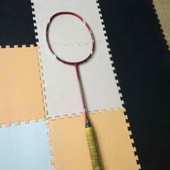 TAI様専用のサムネイル
