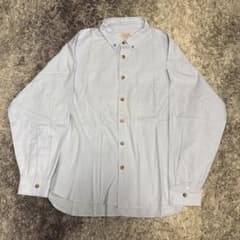 SONNY LABEL URBAN RESEARCH 長袖シャツのサムネイル