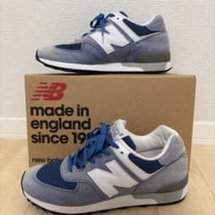 New Balance / ニューバランス　M576BBBのサムネイル