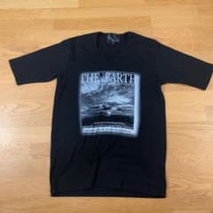 Tシャツのサムネイル