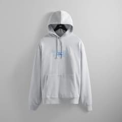 新品　Kith for Invisible Friends Hoodieのサムネイル