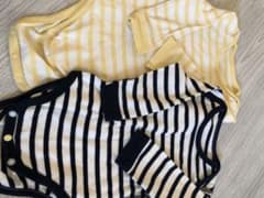 2枚セットのサムネイル