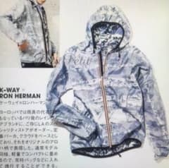【希少】 Ron Herman FACT. ジャケット パーカー L 楽天市場】RHC Ron Herman (ロンハーマン): Squat × Champion