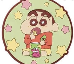クレヨンしんちゃんイッキ見！！専用です！のサムネイル