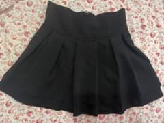 ミシェルマカロン　美脚スカートのサムネイル