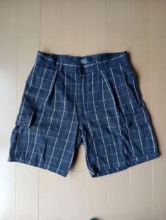 Polo by Ralph Lauren カーゴショートパンツのサムネイル