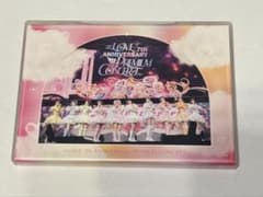 =LOVE 7th ANNIVERSARY PREMIUM CONCERTのサムネイル