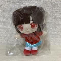 きゅるりんってしてみて 逃げ水あむのサムネイル