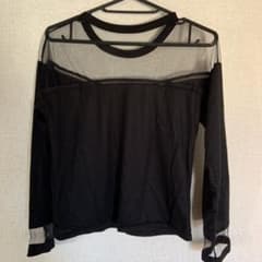 Ninaさん　専用☆のサムネイル
