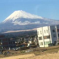 専用      乾電池のサムネイル