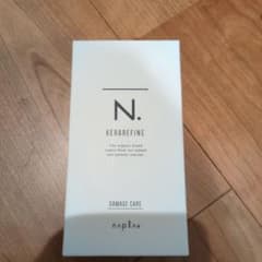 Hanahono様 リクエスト 2点 まとめ商品のサムネイル