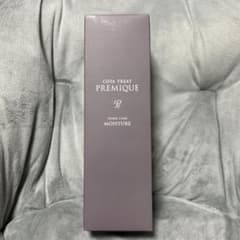 COTA TREAT PREMIQUE ホームケア モイスチャー 200g - メルカリ