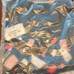 ユニクロ　半袖Tシャツ　110 コナンのサムネイル