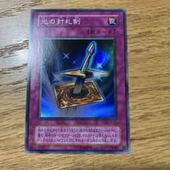 ☆HAPPY☆様 リクエスト 7点 まとめ商品 - メルカリ