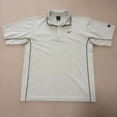 Nike DRI-FIT Mサイズ ゴルフのサムネイル