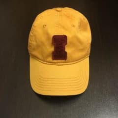 キャップ tailgateのサムネイル